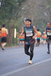 BIB: 47732
                            <button type="button" onclick="openModal(9737287)" class="btn btn-primary btn-sm float-right btn-popup" data-toggle="modal" data-target=".modal-high-quality">
                        <i class="fas fa-shopping-cart"></i> Add to Cart
                    </button>
                                            <button type="button" onclick="isThisMe(9737287, true)" class="btn btn-success btn-sm float-right btn-popup btn-isme hidden" data-toggle="tooltip" data-placement="bottom" title="นี่คือรูปของคุณใช่ไหม คลิกที่นี่เพื่อเอาเข้าอัลบั้ม">
                        <i class="fas fa-plus"></i> Add to album
                    </button>
                    <button type="button" onclick="isThisMe(9737287, false)" class="btn btn-warning btn-sm float-right btn-popup btn-isnotme hidden">
                        <i class="fas fa-ban"></i> Remove from album
                    </button>