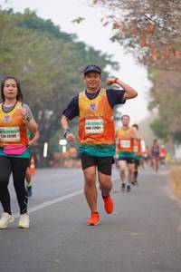 BIB: 22461, 20196
                            <button type="button" onclick="openModal(9747968)" class="btn btn-primary btn-sm float-right btn-popup" data-toggle="modal" data-target=".modal-high-quality">
                        <i class="fas fa-shopping-cart"></i> Add to Cart
                    </button>
                                            <button type="button" onclick="isThisMe(9747968, true)" class="btn btn-success btn-sm float-right btn-popup btn-isme hidden" data-toggle="tooltip" data-placement="bottom" title="นี่คือรูปของคุณใช่ไหม คลิกที่นี่เพื่อเอาเข้าอัลบั้ม">
                        <i class="fas fa-plus"></i> Add to album
                    </button>
                    <button type="button" onclick="isThisMe(9747968, false)" class="btn btn-warning btn-sm float-right btn-popup btn-isnotme hidden">
                        <i class="fas fa-ban"></i> Remove from album
                    </button>