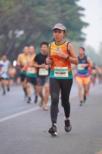 BIB: 20007
                            <button type="button" onclick="openModal(9738550)" class="btn btn-primary btn-sm float-right btn-popup" data-toggle="modal" data-target=".modal-high-quality">
                        <i class="fas fa-shopping-cart"></i> Add to Cart
                    </button>
                                            <button type="button" onclick="isThisMe(9738550, true)" class="btn btn-success btn-sm float-right btn-popup btn-isme hidden" data-toggle="tooltip" data-placement="bottom" title="นี่คือรูปของคุณใช่ไหม คลิกที่นี่เพื่อเอาเข้าอัลบั้ม">
                        <i class="fas fa-plus"></i> Add to album
                    </button>
                    <button type="button" onclick="isThisMe(9738550, false)" class="btn btn-warning btn-sm float-right btn-popup btn-isnotme hidden">
                        <i class="fas fa-ban"></i> Remove from album
                    </button>