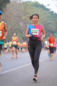 BIB: 25462
                            <button type="button" onclick="openModal(9740181)" class="btn btn-primary btn-sm float-right btn-popup" data-toggle="modal" data-target=".modal-high-quality">
                        <i class="fas fa-shopping-cart"></i> Add to Cart
                    </button>
                                            <button type="button" onclick="isThisMe(9740181, true)" class="btn btn-success btn-sm float-right btn-popup btn-isme hidden" data-toggle="tooltip" data-placement="bottom" title="นี่คือรูปของคุณใช่ไหม คลิกที่นี่เพื่อเอาเข้าอัลบั้ม">
                        <i class="fas fa-plus"></i> Add to album
                    </button>
                    <button type="button" onclick="isThisMe(9740181, false)" class="btn btn-warning btn-sm float-right btn-popup btn-isnotme hidden">
                        <i class="fas fa-ban"></i> Remove from album
                    </button>
