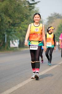 BIB: 42170
                            <button type="button" onclick="openModal(9668728)" class="btn btn-primary btn-sm float-right btn-popup" data-toggle="modal" data-target=".modal-high-quality">
                        <i class="fas fa-shopping-cart"></i> Add to Cart
                    </button>
                                            <button type="button" onclick="isThisMe(9668728, true)" class="btn btn-success btn-sm float-right btn-popup btn-isme hidden" data-toggle="tooltip" data-placement="bottom" title="นี่คือรูปของคุณใช่ไหม คลิกที่นี่เพื่อเอาเข้าอัลบั้ม">
                        <i class="fas fa-plus"></i> Add to album
                    </button>
                    <button type="button" onclick="isThisMe(9668728, false)" class="btn btn-warning btn-sm float-right btn-popup btn-isnotme hidden">
                        <i class="fas fa-ban"></i> Remove from album
                    </button>