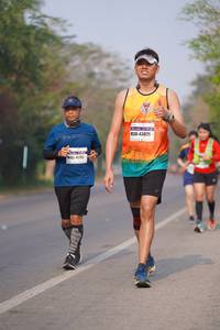 BIB: 43075, 4195
                            <button type="button" onclick="openModal(9799491)" class="btn btn-primary btn-sm float-right btn-popup" data-toggle="modal" data-target=".modal-high-quality">
                        <i class="fas fa-shopping-cart"></i> Add to Cart
                    </button>
                                            <button type="button" onclick="isThisMe(9799491, true)" class="btn btn-success btn-sm float-right btn-popup btn-isme hidden" data-toggle="tooltip" data-placement="bottom" title="นี่คือรูปของคุณใช่ไหม คลิกที่นี่เพื่อเอาเข้าอัลบั้ม">
                        <i class="fas fa-plus"></i> Add to album
                    </button>
                    <button type="button" onclick="isThisMe(9799491, false)" class="btn btn-warning btn-sm float-right btn-popup btn-isnotme hidden">
                        <i class="fas fa-ban"></i> Remove from album
                    </button>