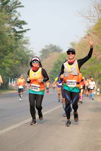 BIB: 42118, 40503
                            <button type="button" onclick="openModal(9567374)" class="btn btn-primary btn-sm float-right btn-popup" data-toggle="modal" data-target=".modal-high-quality">
                        <i class="fas fa-shopping-cart"></i> Add to Cart
                    </button>
                                            <button type="button" onclick="isThisMe(9567374, true)" class="btn btn-success btn-sm float-right btn-popup btn-isme hidden" data-toggle="tooltip" data-placement="bottom" title="นี่คือรูปของคุณใช่ไหม คลิกที่นี่เพื่อเอาเข้าอัลบั้ม">
                        <i class="fas fa-plus"></i> Add to album
                    </button>
                    <button type="button" onclick="isThisMe(9567374, false)" class="btn btn-warning btn-sm float-right btn-popup btn-isnotme hidden">
                        <i class="fas fa-ban"></i> Remove from album
                    </button>