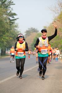 BIB: 42118, 40503
                            <button type="button" onclick="openModal(9568453)" class="btn btn-primary btn-sm float-right btn-popup" data-toggle="modal" data-target=".modal-high-quality">
                        <i class="fas fa-shopping-cart"></i> Add to Cart
                    </button>
                                            <button type="button" onclick="isThisMe(9568453, true)" class="btn btn-success btn-sm float-right btn-popup btn-isme hidden" data-toggle="tooltip" data-placement="bottom" title="นี่คือรูปของคุณใช่ไหม คลิกที่นี่เพื่อเอาเข้าอัลบั้ม">
                        <i class="fas fa-plus"></i> Add to album
                    </button>
                    <button type="button" onclick="isThisMe(9568453, false)" class="btn btn-warning btn-sm float-right btn-popup btn-isnotme hidden">
                        <i class="fas fa-ban"></i> Remove from album
                    </button>