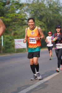 BIB: 40725, 13068312
                            <button type="button" onclick="openModal(9794236)" class="btn btn-primary btn-sm float-right btn-popup" data-toggle="modal" data-target=".modal-high-quality">
                        <i class="fas fa-shopping-cart"></i> Add to Cart
                    </button>
                                            <button type="button" onclick="isThisMe(9794236, true)" class="btn btn-success btn-sm float-right btn-popup btn-isme hidden" data-toggle="tooltip" data-placement="bottom" title="นี่คือรูปของคุณใช่ไหม คลิกที่นี่เพื่อเอาเข้าอัลบั้ม">
                        <i class="fas fa-plus"></i> Add to album
                    </button>
                    <button type="button" onclick="isThisMe(9794236, false)" class="btn btn-warning btn-sm float-right btn-popup btn-isnotme hidden">
                        <i class="fas fa-ban"></i> Remove from album
                    </button>