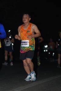 BIB: 41588
                            <button type="button" onclick="openModal(9729104)" class="btn btn-primary btn-sm float-right btn-popup" data-toggle="modal" data-target=".modal-high-quality">
                        <i class="fas fa-shopping-cart"></i> Add to Cart
                    </button>
                                            <button type="button" onclick="isThisMe(9729104, true)" class="btn btn-success btn-sm float-right btn-popup btn-isme hidden" data-toggle="tooltip" data-placement="bottom" title="นี่คือรูปของคุณใช่ไหม คลิกที่นี่เพื่อเอาเข้าอัลบั้ม">
                        <i class="fas fa-plus"></i> Add to album
                    </button>
                    <button type="button" onclick="isThisMe(9729104, false)" class="btn btn-warning btn-sm float-right btn-popup btn-isnotme hidden">
                        <i class="fas fa-ban"></i> Remove from album
                    </button>