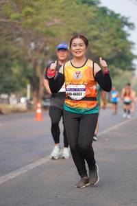 BIB: 411, 46037
                            <button type="button" onclick="openModal(9790315)" class="btn btn-primary btn-sm float-right btn-popup" data-toggle="modal" data-target=".modal-high-quality">
                        <i class="fas fa-shopping-cart"></i> Add to Cart
                    </button>
                                            <button type="button" onclick="isThisMe(9790315, true)" class="btn btn-success btn-sm float-right btn-popup btn-isme hidden" data-toggle="tooltip" data-placement="bottom" title="นี่คือรูปของคุณใช่ไหม คลิกที่นี่เพื่อเอาเข้าอัลบั้ม">
                        <i class="fas fa-plus"></i> Add to album
                    </button>
                    <button type="button" onclick="isThisMe(9790315, false)" class="btn btn-warning btn-sm float-right btn-popup btn-isnotme hidden">
                        <i class="fas fa-ban"></i> Remove from album
                    </button>