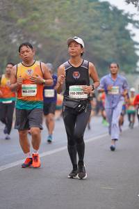 BIB: 27738, 20527
                            <button type="button" onclick="openModal(9736665)" class="btn btn-primary btn-sm float-right btn-popup" data-toggle="modal" data-target=".modal-high-quality">
                        <i class="fas fa-shopping-cart"></i> Add to Cart
                    </button>
                                            <button type="button" onclick="isThisMe(9736665, true)" class="btn btn-success btn-sm float-right btn-popup btn-isme hidden" data-toggle="tooltip" data-placement="bottom" title="นี่คือรูปของคุณใช่ไหม คลิกที่นี่เพื่อเอาเข้าอัลบั้ม">
                        <i class="fas fa-plus"></i> Add to album
                    </button>
                    <button type="button" onclick="isThisMe(9736665, false)" class="btn btn-warning btn-sm float-right btn-popup btn-isnotme hidden">
                        <i class="fas fa-ban"></i> Remove from album
                    </button>