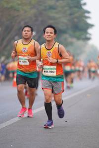 BIB: 27613
                            <button type="button" onclick="openModal(9734592)" class="btn btn-primary btn-sm float-right btn-popup" data-toggle="modal" data-target=".modal-high-quality">
                        <i class="fas fa-shopping-cart"></i> Add to Cart
                    </button>
                                            <button type="button" onclick="isThisMe(9734592, true)" class="btn btn-success btn-sm float-right btn-popup btn-isme hidden" data-toggle="tooltip" data-placement="bottom" title="นี่คือรูปของคุณใช่ไหม คลิกที่นี่เพื่อเอาเข้าอัลบั้ม">
                        <i class="fas fa-plus"></i> Add to album
                    </button>
                    <button type="button" onclick="isThisMe(9734592, false)" class="btn btn-warning btn-sm float-right btn-popup btn-isnotme hidden">
                        <i class="fas fa-ban"></i> Remove from album
                    </button>