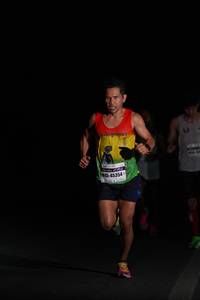 BIB: 45354
                            <button type="button" onclick="openModal(9705513)" class="btn btn-primary btn-sm float-right btn-popup" data-toggle="modal" data-target=".modal-high-quality">
                        <i class="fas fa-shopping-cart"></i> Add to Cart
                    </button>
                                            <button type="button" onclick="isThisMe(9705513, true)" class="btn btn-success btn-sm float-right btn-popup btn-isme hidden" data-toggle="tooltip" data-placement="bottom" title="นี่คือรูปของคุณใช่ไหม คลิกที่นี่เพื่อเอาเข้าอัลบั้ม">
                        <i class="fas fa-plus"></i> Add to album
                    </button>
                    <button type="button" onclick="isThisMe(9705513, false)" class="btn btn-warning btn-sm float-right btn-popup btn-isnotme hidden">
                        <i class="fas fa-ban"></i> Remove from album
                    </button>