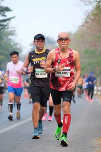 BIB: 26202, 48512
                            <button type="button" onclick="openModal(9427914)" class="btn btn-primary btn-sm float-right btn-popup" data-toggle="modal" data-target=".modal-high-quality">
                        <i class="fas fa-shopping-cart"></i> Add to Cart
                    </button>
                                            <button type="button" onclick="isThisMe(9427914, true)" class="btn btn-success btn-sm float-right btn-popup btn-isme hidden" data-toggle="tooltip" data-placement="bottom" title="นี่คือรูปของคุณใช่ไหม คลิกที่นี่เพื่อเอาเข้าอัลบั้ม">
                        <i class="fas fa-plus"></i> Add to album
                    </button>
                    <button type="button" onclick="isThisMe(9427914, false)" class="btn btn-warning btn-sm float-right btn-popup btn-isnotme hidden">
                        <i class="fas fa-ban"></i> Remove from album
                    </button>