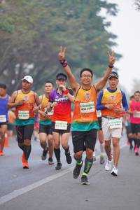BIB: 2141
                            <button type="button" onclick="openModal(9733574)" class="btn btn-primary btn-sm float-right btn-popup" data-toggle="modal" data-target=".modal-high-quality">
                        <i class="fas fa-shopping-cart"></i> Add to Cart
                    </button>
                                            <button type="button" onclick="isThisMe(9733574, true)" class="btn btn-success btn-sm float-right btn-popup btn-isme hidden" data-toggle="tooltip" data-placement="bottom" title="นี่คือรูปของคุณใช่ไหม คลิกที่นี่เพื่อเอาเข้าอัลบั้ม">
                        <i class="fas fa-plus"></i> Add to album
                    </button>
                    <button type="button" onclick="isThisMe(9733574, false)" class="btn btn-warning btn-sm float-right btn-popup btn-isnotme hidden">
                        <i class="fas fa-ban"></i> Remove from album
                    </button>