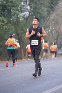 BIB: 21729
                            <button type="button" onclick="openModal(9732993)" class="btn btn-primary btn-sm float-right btn-popup" data-toggle="modal" data-target=".modal-high-quality">
                        <i class="fas fa-shopping-cart"></i> Add to Cart
                    </button>
                                            <button type="button" onclick="isThisMe(9732993, true)" class="btn btn-success btn-sm float-right btn-popup btn-isme hidden" data-toggle="tooltip" data-placement="bottom" title="นี่คือรูปของคุณใช่ไหม คลิกที่นี่เพื่อเอาเข้าอัลบั้ม">
                        <i class="fas fa-plus"></i> Add to album
                    </button>
                    <button type="button" onclick="isThisMe(9732993, false)" class="btn btn-warning btn-sm float-right btn-popup btn-isnotme hidden">
                        <i class="fas fa-ban"></i> Remove from album
                    </button>