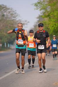 BIB: 42776, 4042312
                            <button type="button" onclick="openModal(9788986)" class="btn btn-primary btn-sm float-right btn-popup" data-toggle="modal" data-target=".modal-high-quality">
                        <i class="fas fa-shopping-cart"></i> Add to Cart
                    </button>
                                            <button type="button" onclick="isThisMe(9788986, true)" class="btn btn-success btn-sm float-right btn-popup btn-isme hidden" data-toggle="tooltip" data-placement="bottom" title="นี่คือรูปของคุณใช่ไหม คลิกที่นี่เพื่อเอาเข้าอัลบั้ม">
                        <i class="fas fa-plus"></i> Add to album
                    </button>
                    <button type="button" onclick="isThisMe(9788986, false)" class="btn btn-warning btn-sm float-right btn-popup btn-isnotme hidden">
                        <i class="fas fa-ban"></i> Remove from album
                    </button>