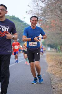 BIB: 0003
                            <button type="button" onclick="openModal(9733647)" class="btn btn-primary btn-sm float-right btn-popup" data-toggle="modal" data-target=".modal-high-quality">
                        <i class="fas fa-shopping-cart"></i> Add to Cart
                    </button>
                                            <button type="button" onclick="isThisMe(9733647, true)" class="btn btn-success btn-sm float-right btn-popup btn-isme hidden" data-toggle="tooltip" data-placement="bottom" title="นี่คือรูปของคุณใช่ไหม คลิกที่นี่เพื่อเอาเข้าอัลบั้ม">
                        <i class="fas fa-plus"></i> Add to album
                    </button>
                    <button type="button" onclick="isThisMe(9733647, false)" class="btn btn-warning btn-sm float-right btn-popup btn-isnotme hidden">
                        <i class="fas fa-ban"></i> Remove from album
                    </button>