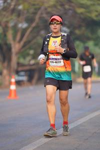 BIB: 46722
                            <button type="button" onclick="openModal(9788075)" class="btn btn-primary btn-sm float-right btn-popup" data-toggle="modal" data-target=".modal-high-quality">
                        <i class="fas fa-shopping-cart"></i> Add to Cart
                    </button>
                                            <button type="button" onclick="isThisMe(9788075, true)" class="btn btn-success btn-sm float-right btn-popup btn-isme hidden" data-toggle="tooltip" data-placement="bottom" title="นี่คือรูปของคุณใช่ไหม คลิกที่นี่เพื่อเอาเข้าอัลบั้ม">
                        <i class="fas fa-plus"></i> Add to album
                    </button>
                    <button type="button" onclick="isThisMe(9788075, false)" class="btn btn-warning btn-sm float-right btn-popup btn-isnotme hidden">
                        <i class="fas fa-ban"></i> Remove from album
                    </button>