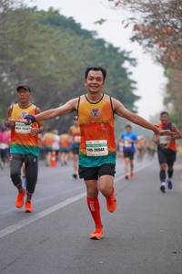 BIB: 2634, 26944
                            <button type="button" onclick="openModal(9713003)" class="btn btn-primary btn-sm float-right btn-popup" data-toggle="modal" data-target=".modal-high-quality">
                        <i class="fas fa-shopping-cart"></i> Add to Cart
                    </button>
                                            <button type="button" onclick="isThisMe(9713003, true)" class="btn btn-success btn-sm float-right btn-popup btn-isme hidden" data-toggle="tooltip" data-placement="bottom" title="นี่คือรูปของคุณใช่ไหม คลิกที่นี่เพื่อเอาเข้าอัลบั้ม">
                        <i class="fas fa-plus"></i> Add to album
                    </button>
                    <button type="button" onclick="isThisMe(9713003, false)" class="btn btn-warning btn-sm float-right btn-popup btn-isnotme hidden">
                        <i class="fas fa-ban"></i> Remove from album
                    </button>