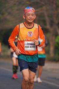 BIB: 42919
                            <button type="button" onclick="openModal(9793059)" class="btn btn-primary btn-sm float-right btn-popup" data-toggle="modal" data-target=".modal-high-quality">
                        <i class="fas fa-shopping-cart"></i> Add to Cart
                    </button>
                                            <button type="button" onclick="isThisMe(9793059, true)" class="btn btn-success btn-sm float-right btn-popup btn-isme hidden" data-toggle="tooltip" data-placement="bottom" title="นี่คือรูปของคุณใช่ไหม คลิกที่นี่เพื่อเอาเข้าอัลบั้ม">
                        <i class="fas fa-plus"></i> Add to album
                    </button>
                    <button type="button" onclick="isThisMe(9793059, false)" class="btn btn-warning btn-sm float-right btn-popup btn-isnotme hidden">
                        <i class="fas fa-ban"></i> Remove from album
                    </button>