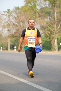 BIB: 41914
                            <button type="button" onclick="openModal(9673420)" class="btn btn-primary btn-sm float-right btn-popup" data-toggle="modal" data-target=".modal-high-quality">
                        <i class="fas fa-shopping-cart"></i> Add to Cart
                    </button>
                                            <button type="button" onclick="isThisMe(9673420, true)" class="btn btn-success btn-sm float-right btn-popup btn-isme hidden" data-toggle="tooltip" data-placement="bottom" title="นี่คือรูปของคุณใช่ไหม คลิกที่นี่เพื่อเอาเข้าอัลบั้ม">
                        <i class="fas fa-plus"></i> Add to album
                    </button>
                    <button type="button" onclick="isThisMe(9673420, false)" class="btn btn-warning btn-sm float-right btn-popup btn-isnotme hidden">
                        <i class="fas fa-ban"></i> Remove from album
                    </button>