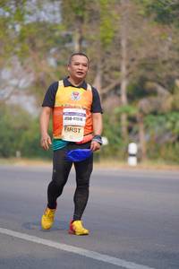 BIB: 41914
                            <button type="button" onclick="openModal(9735033)" class="btn btn-primary btn-sm float-right btn-popup" data-toggle="modal" data-target=".modal-high-quality">
                        <i class="fas fa-shopping-cart"></i> Add to Cart
                    </button>
                                            <button type="button" onclick="isThisMe(9735033, true)" class="btn btn-success btn-sm float-right btn-popup btn-isme hidden" data-toggle="tooltip" data-placement="bottom" title="นี่คือรูปของคุณใช่ไหม คลิกที่นี่เพื่อเอาเข้าอัลบั้ม">
                        <i class="fas fa-plus"></i> Add to album
                    </button>
                    <button type="button" onclick="isThisMe(9735033, false)" class="btn btn-warning btn-sm float-right btn-popup btn-isnotme hidden">
                        <i class="fas fa-ban"></i> Remove from album
                    </button>