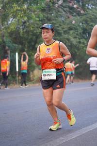 BIB: 25297
                            <button type="button" onclick="openModal(9733971)" class="btn btn-primary btn-sm float-right btn-popup" data-toggle="modal" data-target=".modal-high-quality">
                        <i class="fas fa-shopping-cart"></i> Add to Cart
                    </button>
                                            <button type="button" onclick="isThisMe(9733971, true)" class="btn btn-success btn-sm float-right btn-popup btn-isme hidden" data-toggle="tooltip" data-placement="bottom" title="นี่คือรูปของคุณใช่ไหม คลิกที่นี่เพื่อเอาเข้าอัลบั้ม">
                        <i class="fas fa-plus"></i> Add to album
                    </button>
                    <button type="button" onclick="isThisMe(9733971, false)" class="btn btn-warning btn-sm float-right btn-popup btn-isnotme hidden">
                        <i class="fas fa-ban"></i> Remove from album
                    </button>