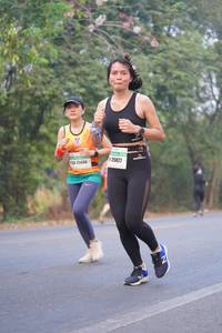BIB: 25027, 25086
                            <button type="button" onclick="openModal(9746948)" class="btn btn-primary btn-sm float-right btn-popup" data-toggle="modal" data-target=".modal-high-quality">
                        <i class="fas fa-shopping-cart"></i> Add to Cart
                    </button>
                                            <button type="button" onclick="isThisMe(9746948, true)" class="btn btn-success btn-sm float-right btn-popup btn-isme hidden" data-toggle="tooltip" data-placement="bottom" title="นี่คือรูปของคุณใช่ไหม คลิกที่นี่เพื่อเอาเข้าอัลบั้ม">
                        <i class="fas fa-plus"></i> Add to album
                    </button>
                    <button type="button" onclick="isThisMe(9746948, false)" class="btn btn-warning btn-sm float-right btn-popup btn-isnotme hidden">
                        <i class="fas fa-ban"></i> Remove from album
                    </button>