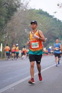 BIB: 21557
                            <button type="button" onclick="openModal(9686649)" class="btn btn-primary btn-sm float-right btn-popup" data-toggle="modal" data-target=".modal-high-quality">
                        <i class="fas fa-shopping-cart"></i> Add to Cart
                    </button>
                                            <button type="button" onclick="isThisMe(9686649, true)" class="btn btn-success btn-sm float-right btn-popup btn-isme hidden" data-toggle="tooltip" data-placement="bottom" title="นี่คือรูปของคุณใช่ไหม คลิกที่นี่เพื่อเอาเข้าอัลบั้ม">
                        <i class="fas fa-plus"></i> Add to album
                    </button>
                    <button type="button" onclick="isThisMe(9686649, false)" class="btn btn-warning btn-sm float-right btn-popup btn-isnotme hidden">
                        <i class="fas fa-ban"></i> Remove from album
                    </button>