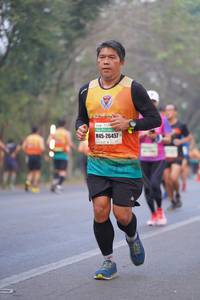 BIB: 26457
                            <button type="button" onclick="openModal(9740698)" class="btn btn-primary btn-sm float-right btn-popup" data-toggle="modal" data-target=".modal-high-quality">
                        <i class="fas fa-shopping-cart"></i> Add to Cart
                    </button>
                                            <button type="button" onclick="isThisMe(9740698, true)" class="btn btn-success btn-sm float-right btn-popup btn-isme hidden" data-toggle="tooltip" data-placement="bottom" title="นี่คือรูปของคุณใช่ไหม คลิกที่นี่เพื่อเอาเข้าอัลบั้ม">
                        <i class="fas fa-plus"></i> Add to album
                    </button>
                    <button type="button" onclick="isThisMe(9740698, false)" class="btn btn-warning btn-sm float-right btn-popup btn-isnotme hidden">
                        <i class="fas fa-ban"></i> Remove from album
                    </button>