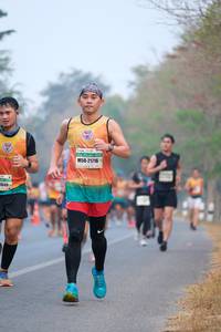 BIB: 21716, 1645
                            <button type="button" onclick="openModal(9424698)" class="btn btn-primary btn-sm float-right btn-popup" data-toggle="modal" data-target=".modal-high-quality">
                        <i class="fas fa-shopping-cart"></i> Add to Cart
                    </button>
                                            <button type="button" onclick="isThisMe(9424698, true)" class="btn btn-success btn-sm float-right btn-popup btn-isme hidden" data-toggle="tooltip" data-placement="bottom" title="นี่คือรูปของคุณใช่ไหม คลิกที่นี่เพื่อเอาเข้าอัลบั้ม">
                        <i class="fas fa-plus"></i> Add to album
                    </button>
                    <button type="button" onclick="isThisMe(9424698, false)" class="btn btn-warning btn-sm float-right btn-popup btn-isnotme hidden">
                        <i class="fas fa-ban"></i> Remove from album
                    </button>