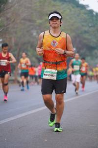 BIB: 22463, 
                            <button type="button" onclick="openModal(9738818)" class="btn btn-primary btn-sm float-right btn-popup" data-toggle="modal" data-target=".modal-high-quality">
                        <i class="fas fa-shopping-cart"></i> Add to Cart
                    </button>
                                            <button type="button" onclick="isThisMe(9738818, true)" class="btn btn-success btn-sm float-right btn-popup btn-isme hidden" data-toggle="tooltip" data-placement="bottom" title="นี่คือรูปของคุณใช่ไหม คลิกที่นี่เพื่อเอาเข้าอัลบั้ม">
                        <i class="fas fa-plus"></i> Add to album
                    </button>
                    <button type="button" onclick="isThisMe(9738818, false)" class="btn btn-warning btn-sm float-right btn-popup btn-isnotme hidden">
                        <i class="fas fa-ban"></i> Remove from album
                    </button>
