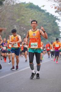 BIB: 28060
                            <button type="button" onclick="openModal(9739326)" class="btn btn-primary btn-sm float-right btn-popup" data-toggle="modal" data-target=".modal-high-quality">
                        <i class="fas fa-shopping-cart"></i> Add to Cart
                    </button>
                                            <button type="button" onclick="isThisMe(9739326, true)" class="btn btn-success btn-sm float-right btn-popup btn-isme hidden" data-toggle="tooltip" data-placement="bottom" title="นี่คือรูปของคุณใช่ไหม คลิกที่นี่เพื่อเอาเข้าอัลบั้ม">
                        <i class="fas fa-plus"></i> Add to album
                    </button>
                    <button type="button" onclick="isThisMe(9739326, false)" class="btn btn-warning btn-sm float-right btn-popup btn-isnotme hidden">
                        <i class="fas fa-ban"></i> Remove from album
                    </button>