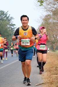BIB: 27766, 26139
                            <button type="button" onclick="openModal(9443014)" class="btn btn-primary btn-sm float-right btn-popup" data-toggle="modal" data-target=".modal-high-quality">
                        <i class="fas fa-shopping-cart"></i> Add to Cart
                    </button>
                                            <button type="button" onclick="isThisMe(9443014, true)" class="btn btn-success btn-sm float-right btn-popup btn-isme hidden" data-toggle="tooltip" data-placement="bottom" title="นี่คือรูปของคุณใช่ไหม คลิกที่นี่เพื่อเอาเข้าอัลบั้ม">
                        <i class="fas fa-plus"></i> Add to album
                    </button>
                    <button type="button" onclick="isThisMe(9443014, false)" class="btn btn-warning btn-sm float-right btn-popup btn-isnotme hidden">
                        <i class="fas fa-ban"></i> Remove from album
                    </button>