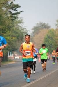 BIB: 48357
                            <button type="button" onclick="openModal(9521294)" class="btn btn-primary btn-sm float-right btn-popup" data-toggle="modal" data-target=".modal-high-quality">
                        <i class="fas fa-shopping-cart"></i> Add to Cart
                    </button>
                                            <button type="button" onclick="isThisMe(9521294, true)" class="btn btn-success btn-sm float-right btn-popup btn-isme hidden" data-toggle="tooltip" data-placement="bottom" title="นี่คือรูปของคุณใช่ไหม คลิกที่นี่เพื่อเอาเข้าอัลบั้ม">
                        <i class="fas fa-plus"></i> Add to album
                    </button>
                    <button type="button" onclick="isThisMe(9521294, false)" class="btn btn-warning btn-sm float-right btn-popup btn-isnotme hidden">
                        <i class="fas fa-ban"></i> Remove from album
                    </button>