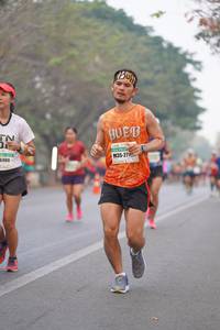 BIB: 271, 6808
                            <button type="button" onclick="openModal(9721763)" class="btn btn-primary btn-sm float-right btn-popup" data-toggle="modal" data-target=".modal-high-quality">
                        <i class="fas fa-shopping-cart"></i> Add to Cart
                    </button>
                                            <button type="button" onclick="isThisMe(9721763, true)" class="btn btn-success btn-sm float-right btn-popup btn-isme hidden" data-toggle="tooltip" data-placement="bottom" title="นี่คือรูปของคุณใช่ไหม คลิกที่นี่เพื่อเอาเข้าอัลบั้ม">
                        <i class="fas fa-plus"></i> Add to album
                    </button>
                    <button type="button" onclick="isThisMe(9721763, false)" class="btn btn-warning btn-sm float-right btn-popup btn-isnotme hidden">
                        <i class="fas fa-ban"></i> Remove from album
                    </button>