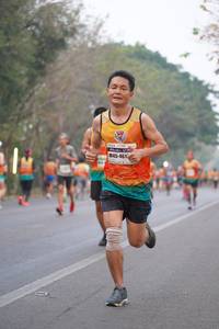 BIB: 461
                            <button type="button" onclick="openModal(9686582)" class="btn btn-primary btn-sm float-right btn-popup" data-toggle="modal" data-target=".modal-high-quality">
                        <i class="fas fa-shopping-cart"></i> Add to Cart
                    </button>
                                            <button type="button" onclick="isThisMe(9686582, true)" class="btn btn-success btn-sm float-right btn-popup btn-isme hidden" data-toggle="tooltip" data-placement="bottom" title="นี่คือรูปของคุณใช่ไหม คลิกที่นี่เพื่อเอาเข้าอัลบั้ม">
                        <i class="fas fa-plus"></i> Add to album
                    </button>
                    <button type="button" onclick="isThisMe(9686582, false)" class="btn btn-warning btn-sm float-right btn-popup btn-isnotme hidden">
                        <i class="fas fa-ban"></i> Remove from album
                    </button>