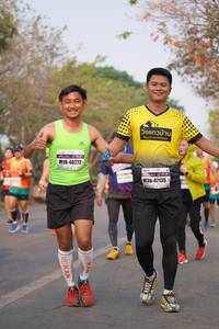 BIB: 48272, 47135
                            <button type="button" onclick="openModal(9787418)" class="btn btn-primary btn-sm float-right btn-popup" data-toggle="modal" data-target=".modal-high-quality">
                        <i class="fas fa-shopping-cart"></i> Add to Cart
                    </button>
                                            <button type="button" onclick="isThisMe(9787418, true)" class="btn btn-success btn-sm float-right btn-popup btn-isme hidden" data-toggle="tooltip" data-placement="bottom" title="นี่คือรูปของคุณใช่ไหม คลิกที่นี่เพื่อเอาเข้าอัลบั้ม">
                        <i class="fas fa-plus"></i> Add to album
                    </button>
                    <button type="button" onclick="isThisMe(9787418, false)" class="btn btn-warning btn-sm float-right btn-popup btn-isnotme hidden">
                        <i class="fas fa-ban"></i> Remove from album
                    </button>