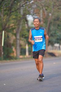 BIB: 48262
                            <button type="button" onclick="openModal(9790527)" class="btn btn-primary btn-sm float-right btn-popup" data-toggle="modal" data-target=".modal-high-quality">
                        <i class="fas fa-shopping-cart"></i> Add to Cart
                    </button>
                                            <button type="button" onclick="isThisMe(9790527, true)" class="btn btn-success btn-sm float-right btn-popup btn-isme hidden" data-toggle="tooltip" data-placement="bottom" title="นี่คือรูปของคุณใช่ไหม คลิกที่นี่เพื่อเอาเข้าอัลบั้ม">
                        <i class="fas fa-plus"></i> Add to album
                    </button>
                    <button type="button" onclick="isThisMe(9790527, false)" class="btn btn-warning btn-sm float-right btn-popup btn-isnotme hidden">
                        <i class="fas fa-ban"></i> Remove from album
                    </button>