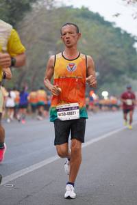 BIB: 41021
                            <button type="button" onclick="openModal(9687426)" class="btn btn-primary btn-sm float-right btn-popup" data-toggle="modal" data-target=".modal-high-quality">
                        <i class="fas fa-shopping-cart"></i> Add to Cart
                    </button>
                                            <button type="button" onclick="isThisMe(9687426, true)" class="btn btn-success btn-sm float-right btn-popup btn-isme hidden" data-toggle="tooltip" data-placement="bottom" title="นี่คือรูปของคุณใช่ไหม คลิกที่นี่เพื่อเอาเข้าอัลบั้ม">
                        <i class="fas fa-plus"></i> Add to album
                    </button>
                    <button type="button" onclick="isThisMe(9687426, false)" class="btn btn-warning btn-sm float-right btn-popup btn-isnotme hidden">
                        <i class="fas fa-ban"></i> Remove from album
                    </button>
