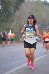 BIB: 27569
                            <button type="button" onclick="openModal(9733271)" class="btn btn-primary btn-sm float-right btn-popup" data-toggle="modal" data-target=".modal-high-quality">
                        <i class="fas fa-shopping-cart"></i> Add to Cart
                    </button>
                                            <button type="button" onclick="isThisMe(9733271, true)" class="btn btn-success btn-sm float-right btn-popup btn-isme hidden" data-toggle="tooltip" data-placement="bottom" title="นี่คือรูปของคุณใช่ไหม คลิกที่นี่เพื่อเอาเข้าอัลบั้ม">
                        <i class="fas fa-plus"></i> Add to album
                    </button>
                    <button type="button" onclick="isThisMe(9733271, false)" class="btn btn-warning btn-sm float-right btn-popup btn-isnotme hidden">
                        <i class="fas fa-ban"></i> Remove from album
                    </button>