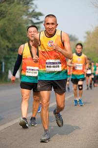 BIB: 121, 46470, 42100
                            <button type="button" onclick="openModal(9567272)" class="btn btn-primary btn-sm float-right btn-popup" data-toggle="modal" data-target=".modal-high-quality">
                        <i class="fas fa-shopping-cart"></i> Add to Cart
                    </button>
                                            <button type="button" onclick="isThisMe(9567272, true)" class="btn btn-success btn-sm float-right btn-popup btn-isme hidden" data-toggle="tooltip" data-placement="bottom" title="นี่คือรูปของคุณใช่ไหม คลิกที่นี่เพื่อเอาเข้าอัลบั้ม">
                        <i class="fas fa-plus"></i> Add to album
                    </button>
                    <button type="button" onclick="isThisMe(9567272, false)" class="btn btn-warning btn-sm float-right btn-popup btn-isnotme hidden">
                        <i class="fas fa-ban"></i> Remove from album
                    </button>