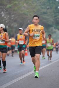 BIB: 20594, 25123
                            <button type="button" onclick="openModal(9711444)" class="btn btn-primary btn-sm float-right btn-popup" data-toggle="modal" data-target=".modal-high-quality">
                        <i class="fas fa-shopping-cart"></i> Add to Cart
                    </button>
                                            <button type="button" onclick="isThisMe(9711444, true)" class="btn btn-success btn-sm float-right btn-popup btn-isme hidden" data-toggle="tooltip" data-placement="bottom" title="นี่คือรูปของคุณใช่ไหม คลิกที่นี่เพื่อเอาเข้าอัลบั้ม">
                        <i class="fas fa-plus"></i> Add to album
                    </button>
                    <button type="button" onclick="isThisMe(9711444, false)" class="btn btn-warning btn-sm float-right btn-popup btn-isnotme hidden">
                        <i class="fas fa-ban"></i> Remove from album
                    </button>