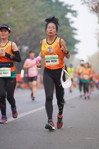 BIB: 26252, 25420
                            <button type="button" onclick="openModal(9750527)" class="btn btn-primary btn-sm float-right btn-popup" data-toggle="modal" data-target=".modal-high-quality">
                        <i class="fas fa-shopping-cart"></i> Add to Cart
                    </button>
                                            <button type="button" onclick="isThisMe(9750527, true)" class="btn btn-success btn-sm float-right btn-popup btn-isme hidden" data-toggle="tooltip" data-placement="bottom" title="นี่คือรูปของคุณใช่ไหม คลิกที่นี่เพื่อเอาเข้าอัลบั้ม">
                        <i class="fas fa-plus"></i> Add to album
                    </button>
                    <button type="button" onclick="isThisMe(9750527, false)" class="btn btn-warning btn-sm float-right btn-popup btn-isnotme hidden">
                        <i class="fas fa-ban"></i> Remove from album
                    </button>