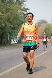 BIB: 47698
                            <button type="button" onclick="openModal(9668656)" class="btn btn-primary btn-sm float-right btn-popup" data-toggle="modal" data-target=".modal-high-quality">
                        <i class="fas fa-shopping-cart"></i> Add to Cart
                    </button>
                                            <button type="button" onclick="isThisMe(9668656, true)" class="btn btn-success btn-sm float-right btn-popup btn-isme hidden" data-toggle="tooltip" data-placement="bottom" title="นี่คือรูปของคุณใช่ไหม คลิกที่นี่เพื่อเอาเข้าอัลบั้ม">
                        <i class="fas fa-plus"></i> Add to album
                    </button>
                    <button type="button" onclick="isThisMe(9668656, false)" class="btn btn-warning btn-sm float-right btn-popup btn-isnotme hidden">
                        <i class="fas fa-ban"></i> Remove from album
                    </button>