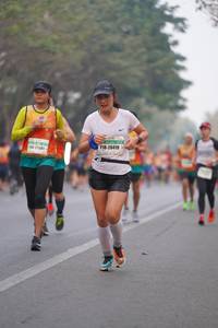 BIB: 20419
                            <button type="button" onclick="openModal(9718343)" class="btn btn-primary btn-sm float-right btn-popup" data-toggle="modal" data-target=".modal-high-quality">
                        <i class="fas fa-shopping-cart"></i> Add to Cart
                    </button>
                                            <button type="button" onclick="isThisMe(9718343, true)" class="btn btn-success btn-sm float-right btn-popup btn-isme hidden" data-toggle="tooltip" data-placement="bottom" title="นี่คือรูปของคุณใช่ไหม คลิกที่นี่เพื่อเอาเข้าอัลบั้ม">
                        <i class="fas fa-plus"></i> Add to album
                    </button>
                    <button type="button" onclick="isThisMe(9718343, false)" class="btn btn-warning btn-sm float-right btn-popup btn-isnotme hidden">
                        <i class="fas fa-ban"></i> Remove from album
                    </button>