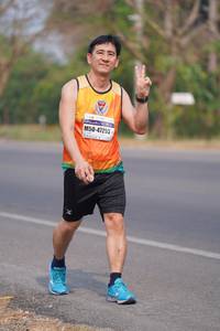 BIB: 47253
                            <button type="button" onclick="openModal(9739098)" class="btn btn-primary btn-sm float-right btn-popup" data-toggle="modal" data-target=".modal-high-quality">
                        <i class="fas fa-shopping-cart"></i> Add to Cart
                    </button>
                                            <button type="button" onclick="isThisMe(9739098, true)" class="btn btn-success btn-sm float-right btn-popup btn-isme hidden" data-toggle="tooltip" data-placement="bottom" title="นี่คือรูปของคุณใช่ไหม คลิกที่นี่เพื่อเอาเข้าอัลบั้ม">
                        <i class="fas fa-plus"></i> Add to album
                    </button>
                    <button type="button" onclick="isThisMe(9739098, false)" class="btn btn-warning btn-sm float-right btn-popup btn-isnotme hidden">
                        <i class="fas fa-ban"></i> Remove from album
                    </button>