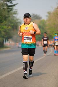 BIB: 42052
                            <button type="button" onclick="openModal(9667220)" class="btn btn-primary btn-sm float-right btn-popup" data-toggle="modal" data-target=".modal-high-quality">
                        <i class="fas fa-shopping-cart"></i> Add to Cart
                    </button>
                                            <button type="button" onclick="isThisMe(9667220, true)" class="btn btn-success btn-sm float-right btn-popup btn-isme hidden" data-toggle="tooltip" data-placement="bottom" title="นี่คือรูปของคุณใช่ไหม คลิกที่นี่เพื่อเอาเข้าอัลบั้ม">
                        <i class="fas fa-plus"></i> Add to album
                    </button>
                    <button type="button" onclick="isThisMe(9667220, false)" class="btn btn-warning btn-sm float-right btn-popup btn-isnotme hidden">
                        <i class="fas fa-ban"></i> Remove from album
                    </button>