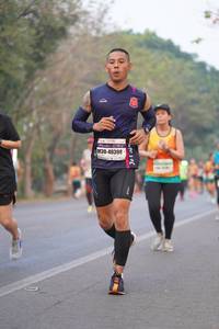 BIB: 40398
                            <button type="button" onclick="openModal(9761201)" class="btn btn-primary btn-sm float-right btn-popup" data-toggle="modal" data-target=".modal-high-quality">
                        <i class="fas fa-shopping-cart"></i> Add to Cart
                    </button>
                                            <button type="button" onclick="isThisMe(9761201, true)" class="btn btn-success btn-sm float-right btn-popup btn-isme hidden" data-toggle="tooltip" data-placement="bottom" title="นี่คือรูปของคุณใช่ไหม คลิกที่นี่เพื่อเอาเข้าอัลบั้ม">
                        <i class="fas fa-plus"></i> Add to album
                    </button>
                    <button type="button" onclick="isThisMe(9761201, false)" class="btn btn-warning btn-sm float-right btn-popup btn-isnotme hidden">
                        <i class="fas fa-ban"></i> Remove from album
                    </button>