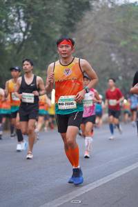 BIB: 25545
                            <button type="button" onclick="openModal(9712873)" class="btn btn-primary btn-sm float-right btn-popup" data-toggle="modal" data-target=".modal-high-quality">
                        <i class="fas fa-shopping-cart"></i> Add to Cart
                    </button>
                                            <button type="button" onclick="isThisMe(9712873, true)" class="btn btn-success btn-sm float-right btn-popup btn-isme hidden" data-toggle="tooltip" data-placement="bottom" title="นี่คือรูปของคุณใช่ไหม คลิกที่นี่เพื่อเอาเข้าอัลบั้ม">
                        <i class="fas fa-plus"></i> Add to album
                    </button>
                    <button type="button" onclick="isThisMe(9712873, false)" class="btn btn-warning btn-sm float-right btn-popup btn-isnotme hidden">
                        <i class="fas fa-ban"></i> Remove from album
                    </button>