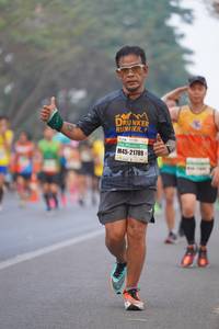 BIB: 21789
                            <button type="button" onclick="openModal(9738741)" class="btn btn-primary btn-sm float-right btn-popup" data-toggle="modal" data-target=".modal-high-quality">
                        <i class="fas fa-shopping-cart"></i> Add to Cart
                    </button>
                                            <button type="button" onclick="isThisMe(9738741, true)" class="btn btn-success btn-sm float-right btn-popup btn-isme hidden" data-toggle="tooltip" data-placement="bottom" title="นี่คือรูปของคุณใช่ไหม คลิกที่นี่เพื่อเอาเข้าอัลบั้ม">
                        <i class="fas fa-plus"></i> Add to album
                    </button>
                    <button type="button" onclick="isThisMe(9738741, false)" class="btn btn-warning btn-sm float-right btn-popup btn-isnotme hidden">
                        <i class="fas fa-ban"></i> Remove from album
                    </button>