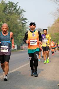 BIB: 42275, 45259
                            <button type="button" onclick="openModal(9521365)" class="btn btn-primary btn-sm float-right btn-popup" data-toggle="modal" data-target=".modal-high-quality">
                        <i class="fas fa-shopping-cart"></i> Add to Cart
                    </button>
                                            <button type="button" onclick="isThisMe(9521365, true)" class="btn btn-success btn-sm float-right btn-popup btn-isme hidden" data-toggle="tooltip" data-placement="bottom" title="นี่คือรูปของคุณใช่ไหม คลิกที่นี่เพื่อเอาเข้าอัลบั้ม">
                        <i class="fas fa-plus"></i> Add to album
                    </button>
                    <button type="button" onclick="isThisMe(9521365, false)" class="btn btn-warning btn-sm float-right btn-popup btn-isnotme hidden">
                        <i class="fas fa-ban"></i> Remove from album
                    </button>
